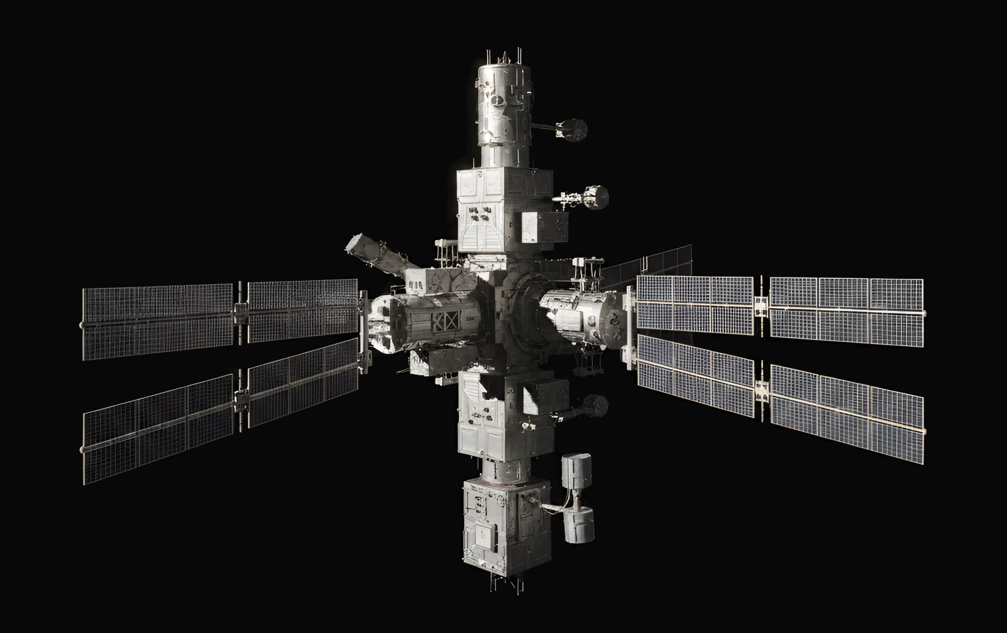 BLOCKCHAIN DEVELOPMENT