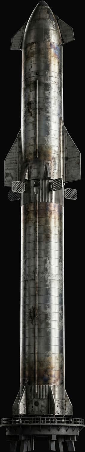 Web3 logic: turnkey smart contract development