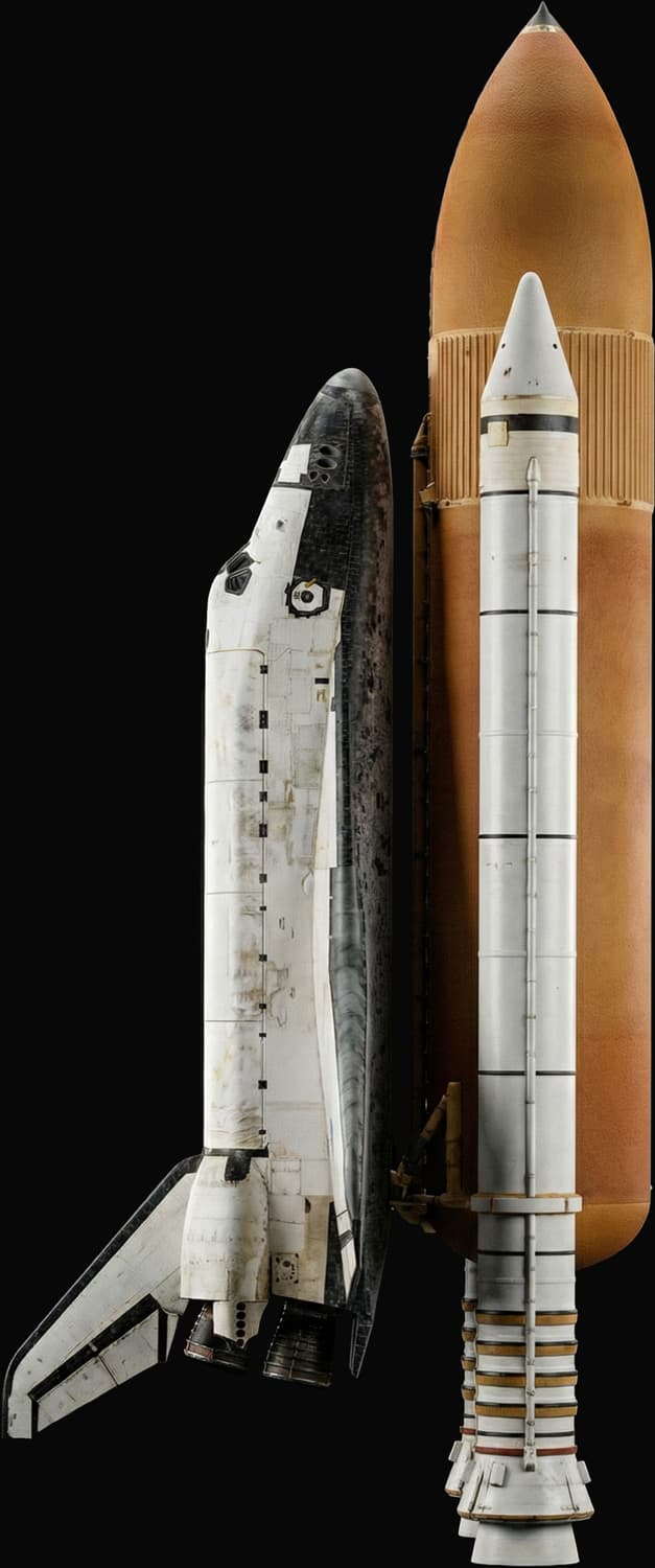 Development of intelligent voice AI assistants