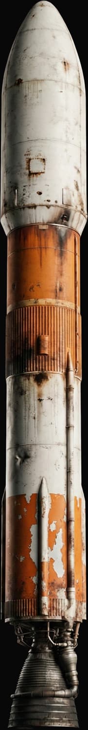 Development and Launch of SaaS Platforms