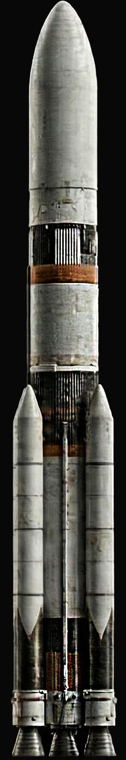 Smart Contract Web Integration