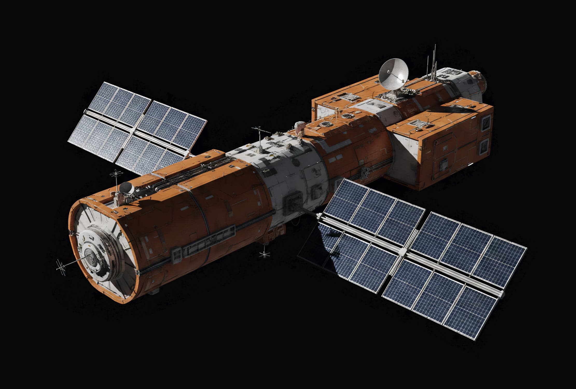 CONSULTING AND TRAINING