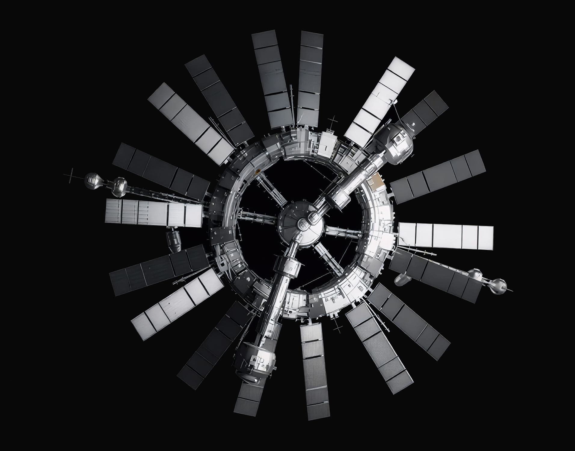 MARKETING AND PROMOTION